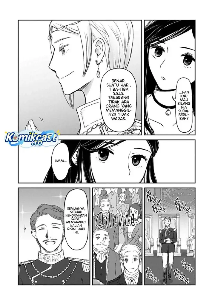 image-komik-boukensha-ni-naritai-to-miyako-ni-deteitta-musume-ga-s-rank-ni-natteta-chapter-48-3/37