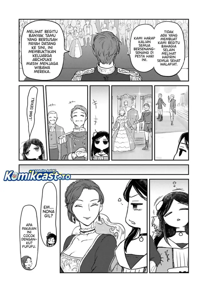 image-komik-boukensha-ni-naritai-to-miyako-ni-deteitta-musume-ga-s-rank-ni-natteta-chapter-48-4/37