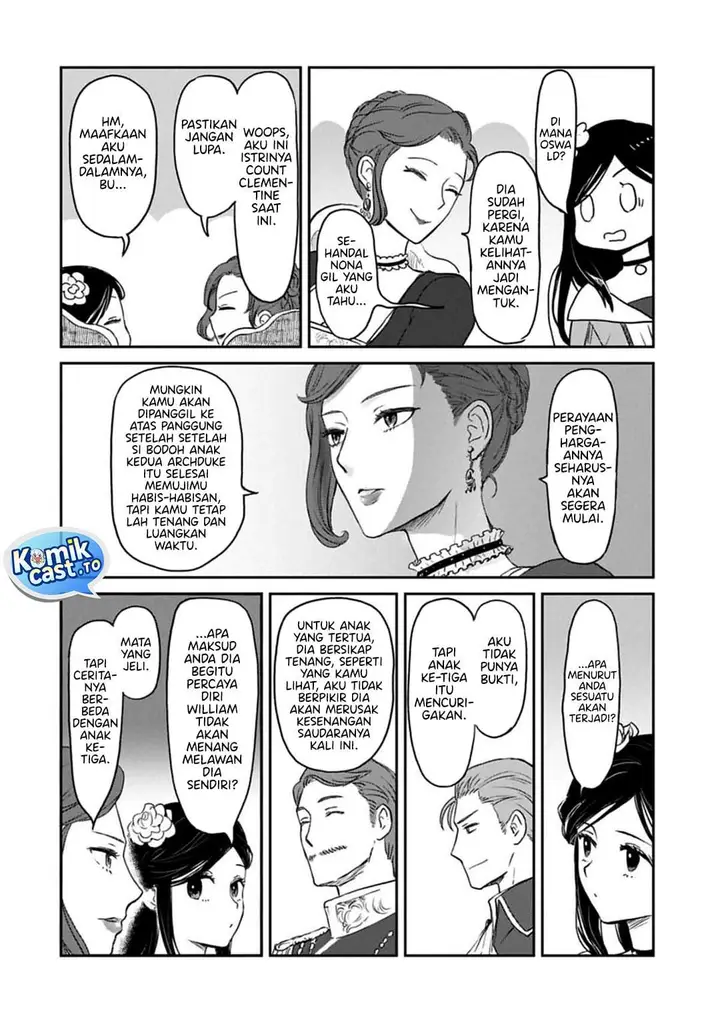 image-komik-boukensha-ni-naritai-to-miyako-ni-deteitta-musume-ga-s-rank-ni-natteta-chapter-48-5/37