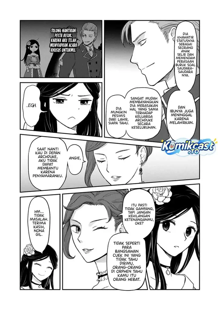 image-komik-boukensha-ni-naritai-to-miyako-ni-deteitta-musume-ga-s-rank-ni-natteta-chapter-48-6/37