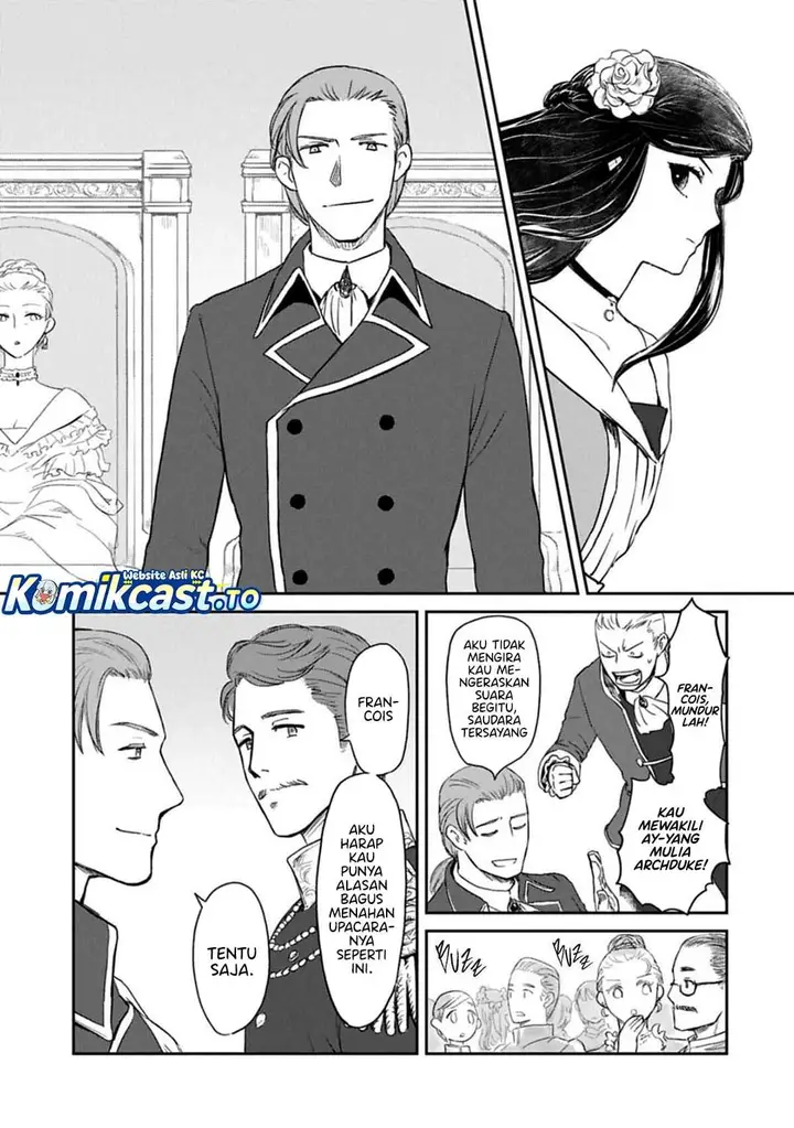 image-komik-boukensha-ni-naritai-to-miyako-ni-deteitta-musume-ga-s-rank-ni-natteta-chapter-48-10/37