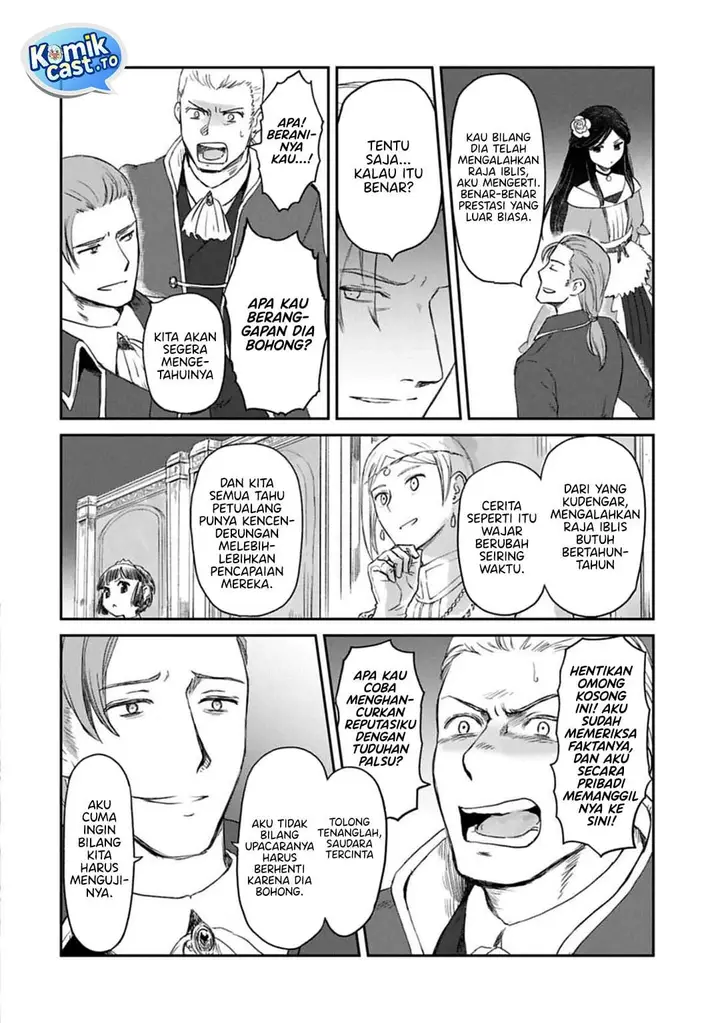 image-komik-boukensha-ni-naritai-to-miyako-ni-deteitta-musume-ga-s-rank-ni-natteta-chapter-48-11/37