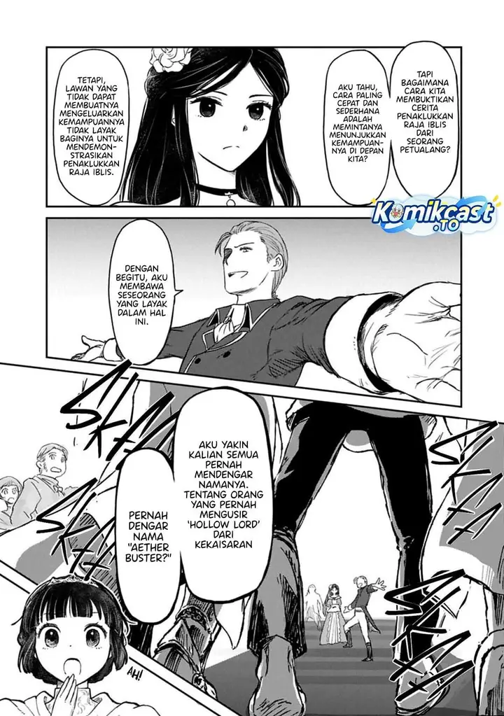 image-komik-boukensha-ni-naritai-to-miyako-ni-deteitta-musume-ga-s-rank-ni-natteta-chapter-48-12/37