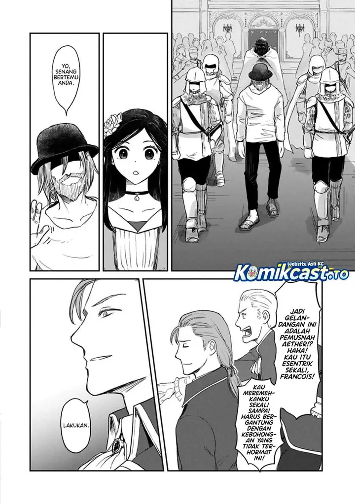 image-komik-boukensha-ni-naritai-to-miyako-ni-deteitta-musume-ga-s-rank-ni-natteta-chapter-48-13/37