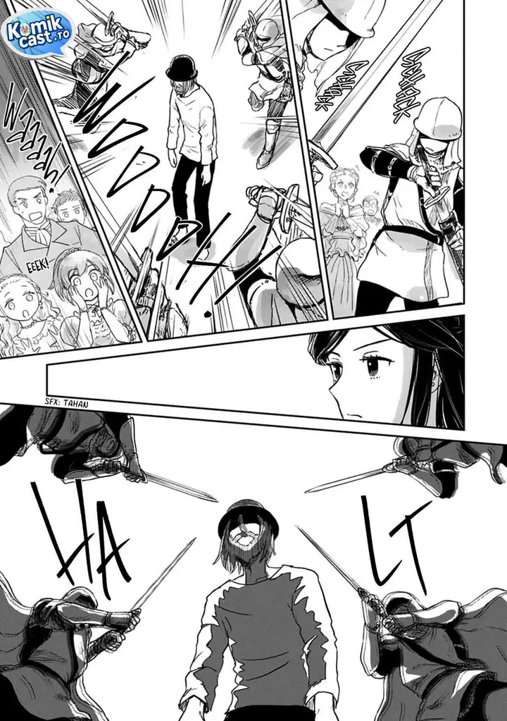 image-komik-boukensha-ni-naritai-to-miyako-ni-deteitta-musume-ga-s-rank-ni-natteta-chapter-48-14/37