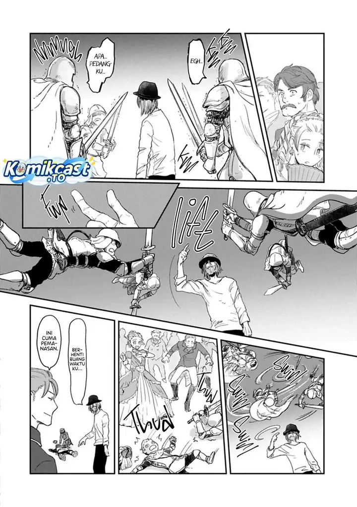 image-komik-boukensha-ni-naritai-to-miyako-ni-deteitta-musume-ga-s-rank-ni-natteta-chapter-48-15/37