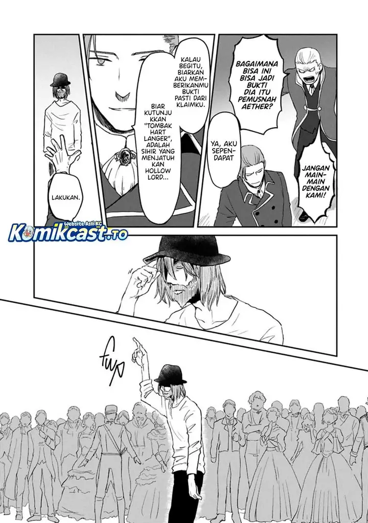 image-komik-boukensha-ni-naritai-to-miyako-ni-deteitta-musume-ga-s-rank-ni-natteta-chapter-48-16/37