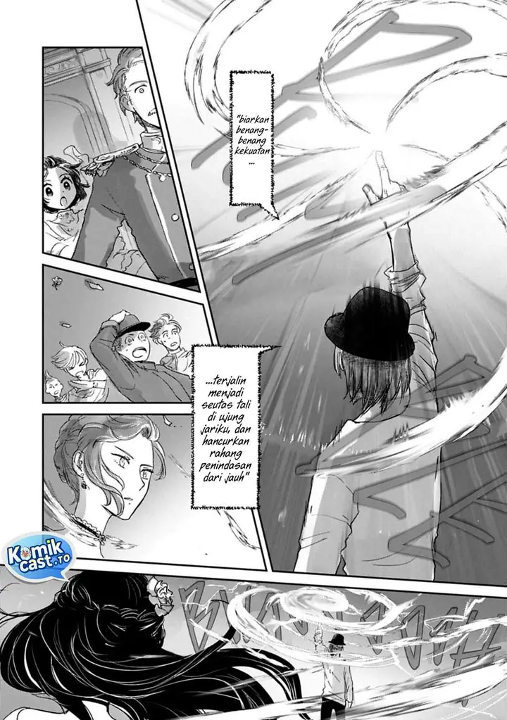 image-komik-boukensha-ni-naritai-to-miyako-ni-deteitta-musume-ga-s-rank-ni-natteta-chapter-48-17/37