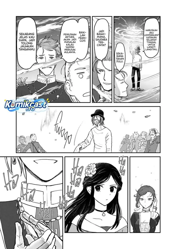 image-komik-boukensha-ni-naritai-to-miyako-ni-deteitta-musume-ga-s-rank-ni-natteta-chapter-48-18/37
