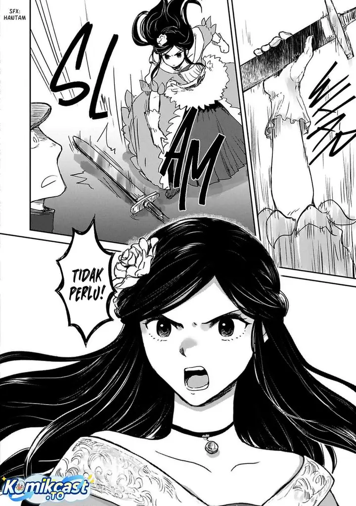 image-komik-boukensha-ni-naritai-to-miyako-ni-deteitta-musume-ga-s-rank-ni-natteta-chapter-48-21/37