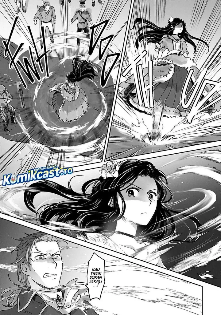 image-komik-boukensha-ni-naritai-to-miyako-ni-deteitta-musume-ga-s-rank-ni-natteta-chapter-48-22/37