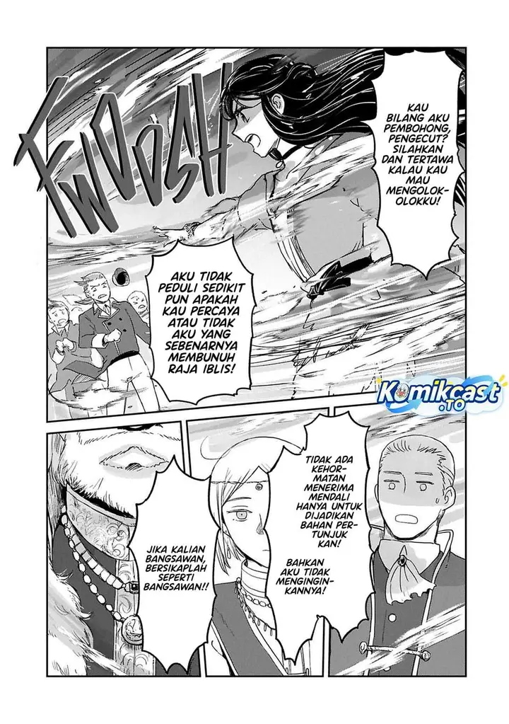 image-komik-boukensha-ni-naritai-to-miyako-ni-deteitta-musume-ga-s-rank-ni-natteta-chapter-48-24/37