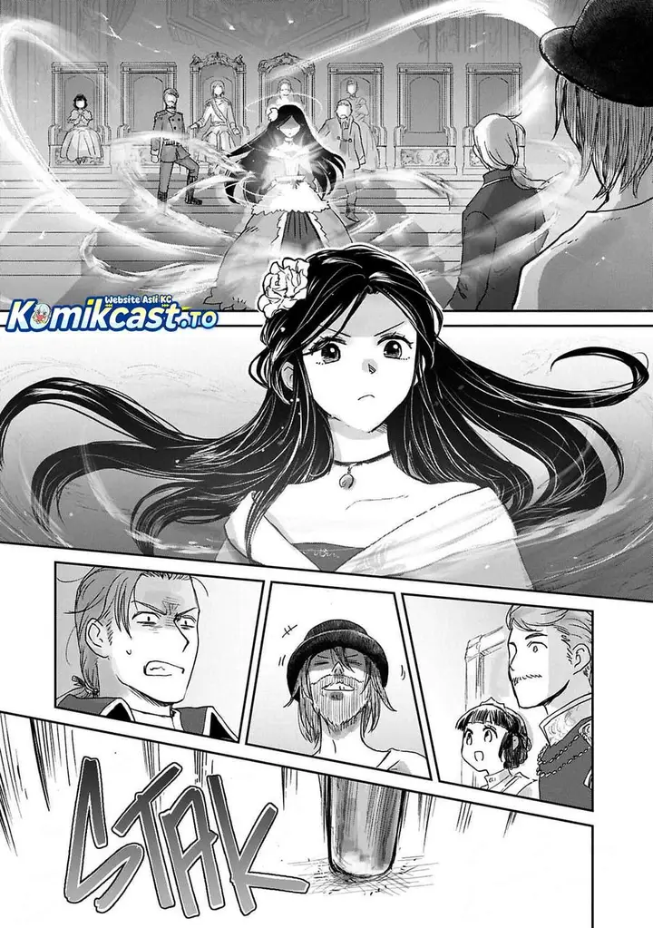 image-komik-boukensha-ni-naritai-to-miyako-ni-deteitta-musume-ga-s-rank-ni-natteta-chapter-48-25/37
