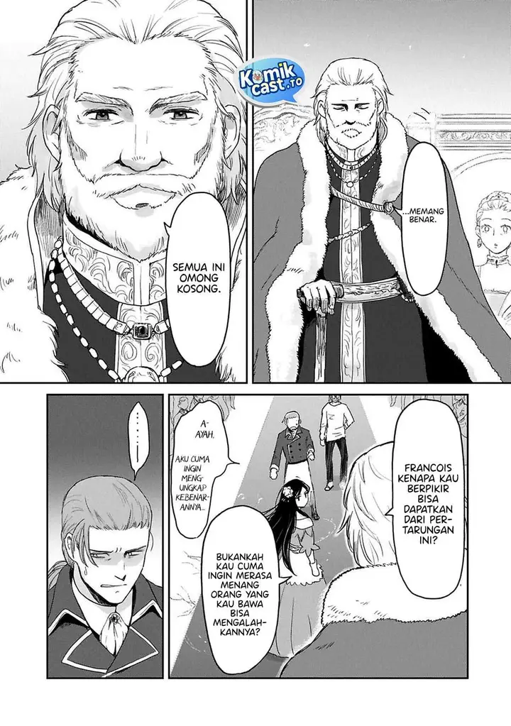 image-komik-boukensha-ni-naritai-to-miyako-ni-deteitta-musume-ga-s-rank-ni-natteta-chapter-48-26/37