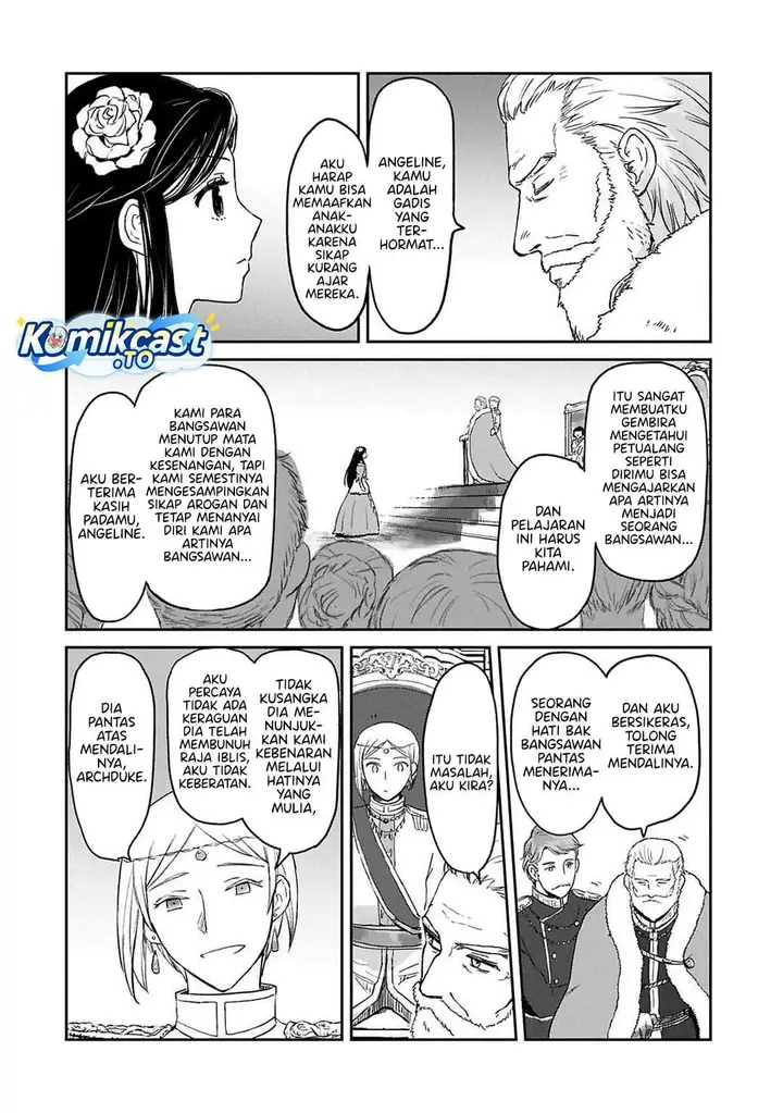 image-komik-boukensha-ni-naritai-to-miyako-ni-deteitta-musume-ga-s-rank-ni-natteta-chapter-48-27/37