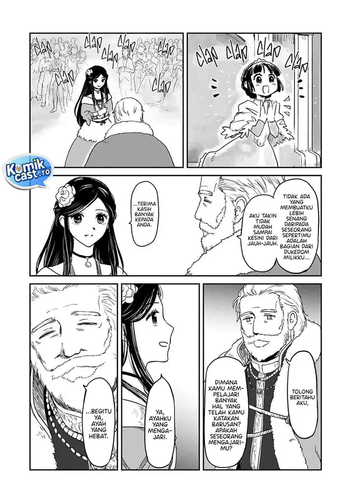 image-komik-boukensha-ni-naritai-to-miyako-ni-deteitta-musume-ga-s-rank-ni-natteta-chapter-48-29/37