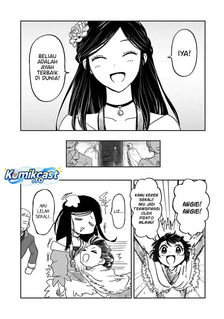 image-komik-boukensha-ni-naritai-to-miyako-ni-deteitta-musume-ga-s-rank-ni-natteta-chapter-48-30/37