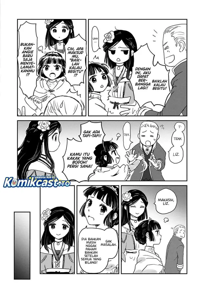 image-komik-boukensha-ni-naritai-to-miyako-ni-deteitta-musume-ga-s-rank-ni-natteta-chapter-48-31/37