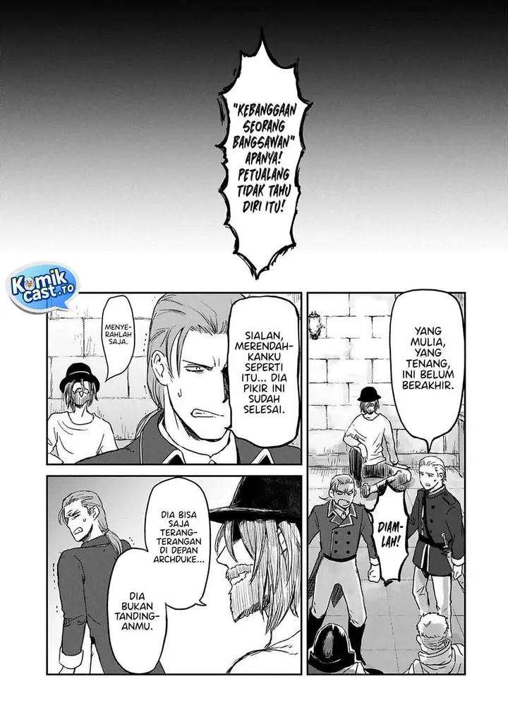 image-komik-boukensha-ni-naritai-to-miyako-ni-deteitta-musume-ga-s-rank-ni-natteta-chapter-48-32/37