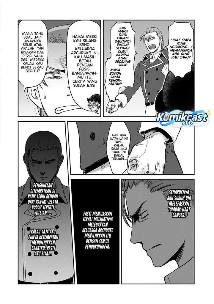 image-komik-boukensha-ni-naritai-to-miyako-ni-deteitta-musume-ga-s-rank-ni-natteta-chapter-48-33/37