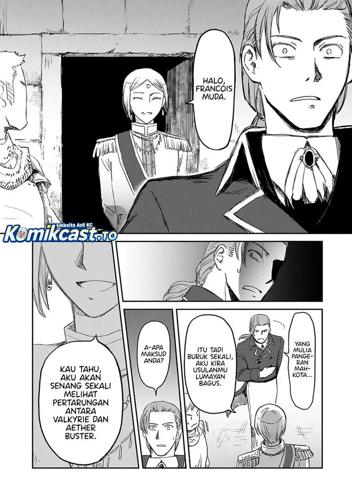 image-komik-boukensha-ni-naritai-to-miyako-ni-deteitta-musume-ga-s-rank-ni-natteta-chapter-48-34/37