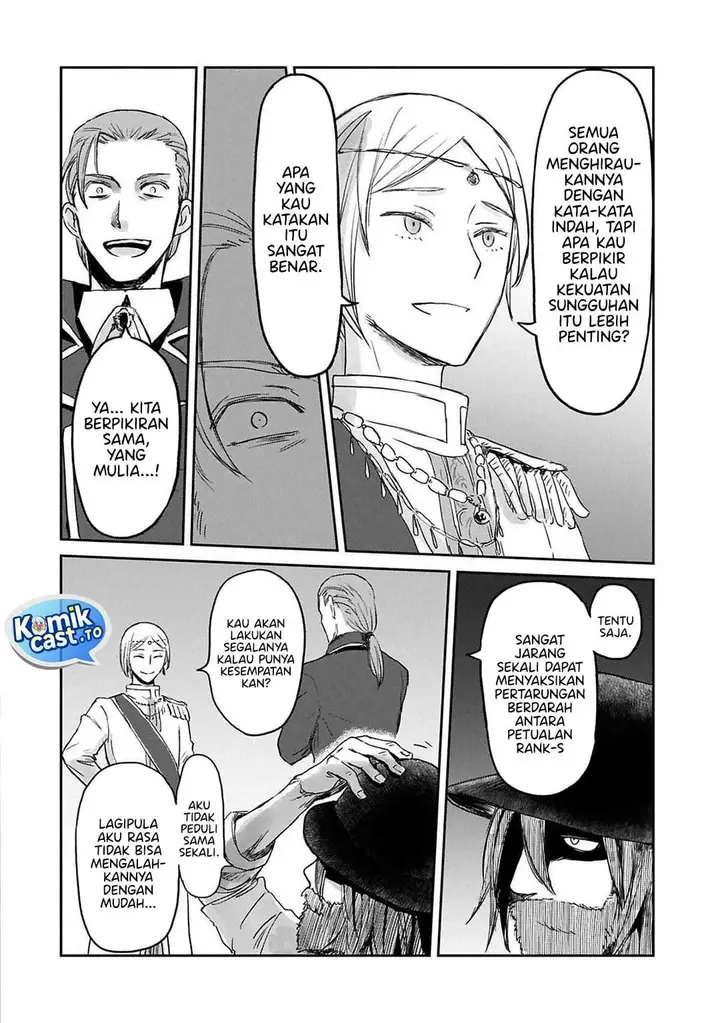 image-komik-boukensha-ni-naritai-to-miyako-ni-deteitta-musume-ga-s-rank-ni-natteta-chapter-48-35/37