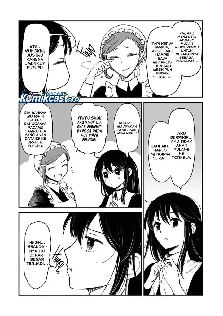 image-komik-boukensha-ni-naritai-to-miyako-ni-deteitta-musume-ga-s-rank-ni-natteta-chapter-49-1/36