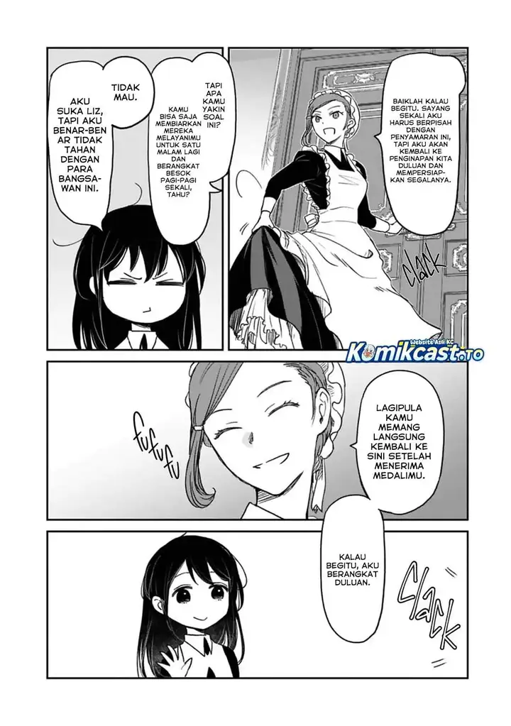 image-komik-boukensha-ni-naritai-to-miyako-ni-deteitta-musume-ga-s-rank-ni-natteta-chapter-49-2/36
