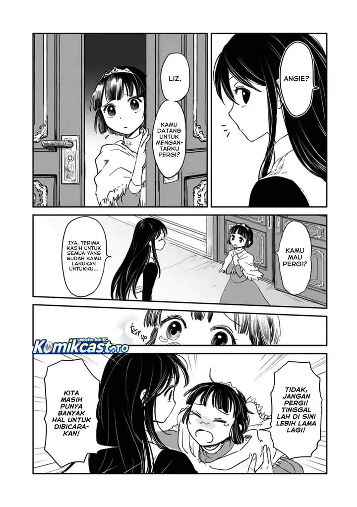 image-komik-boukensha-ni-naritai-to-miyako-ni-deteitta-musume-ga-s-rank-ni-natteta-chapter-49-4/36