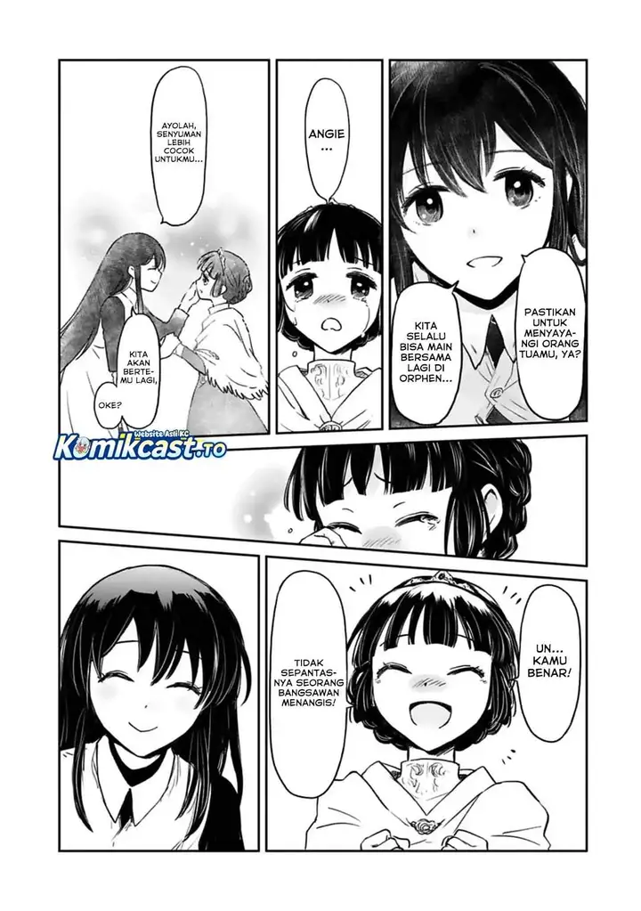 image-komik-boukensha-ni-naritai-to-miyako-ni-deteitta-musume-ga-s-rank-ni-natteta-chapter-49-6/36