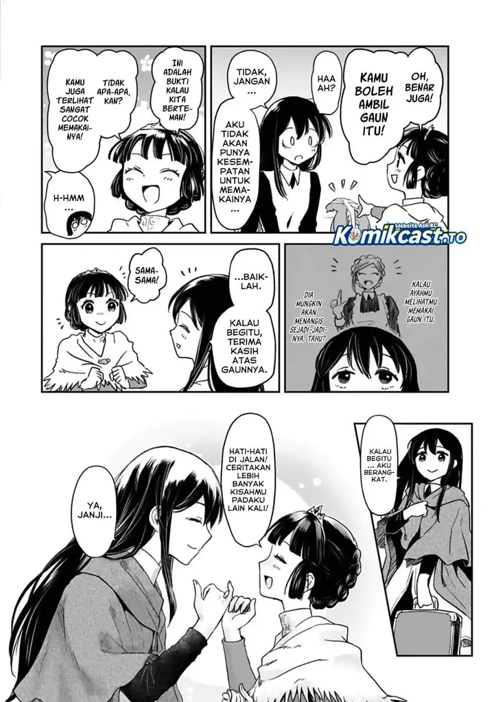 image-komik-boukensha-ni-naritai-to-miyako-ni-deteitta-musume-ga-s-rank-ni-natteta-chapter-49-7/36