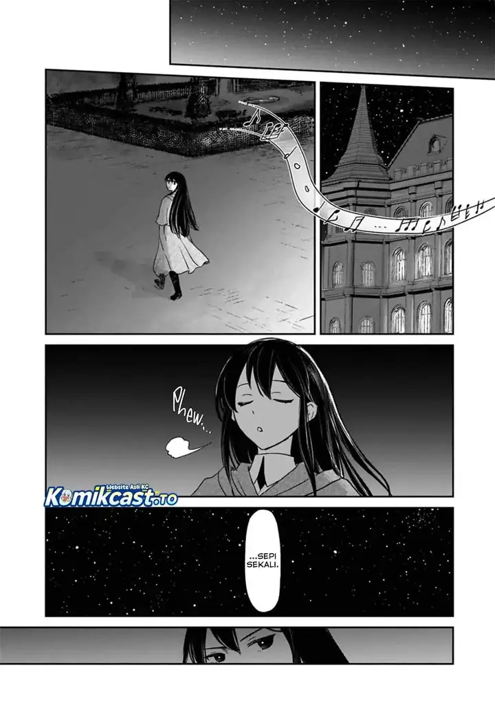 image-komik-boukensha-ni-naritai-to-miyako-ni-deteitta-musume-ga-s-rank-ni-natteta-chapter-49-8/36