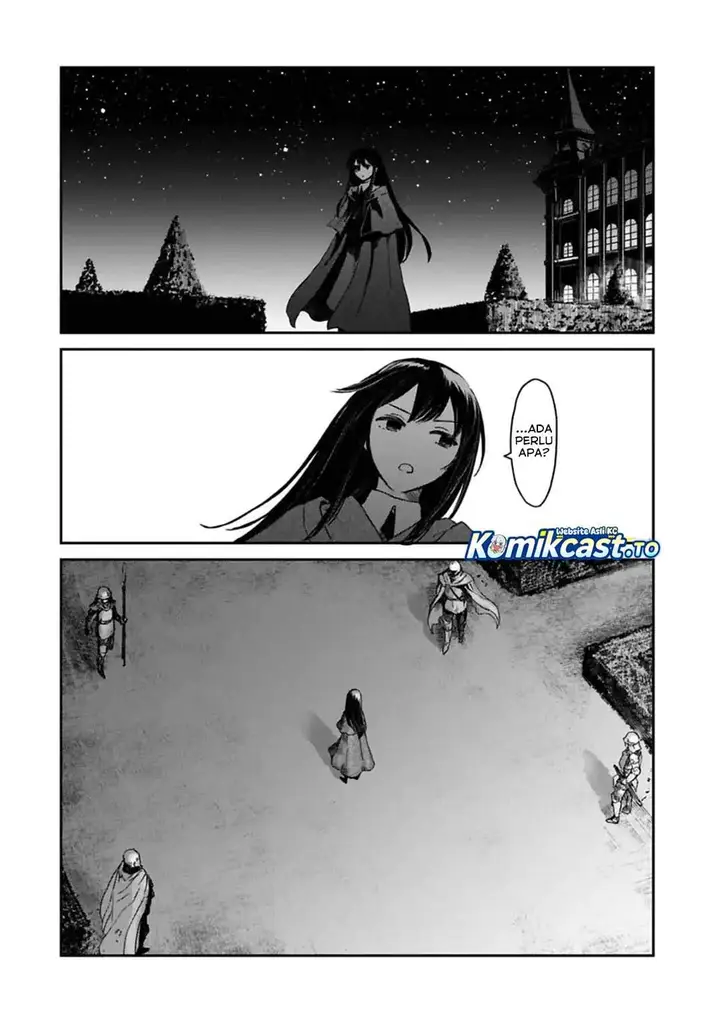 image-komik-boukensha-ni-naritai-to-miyako-ni-deteitta-musume-ga-s-rank-ni-natteta-chapter-49-9/36