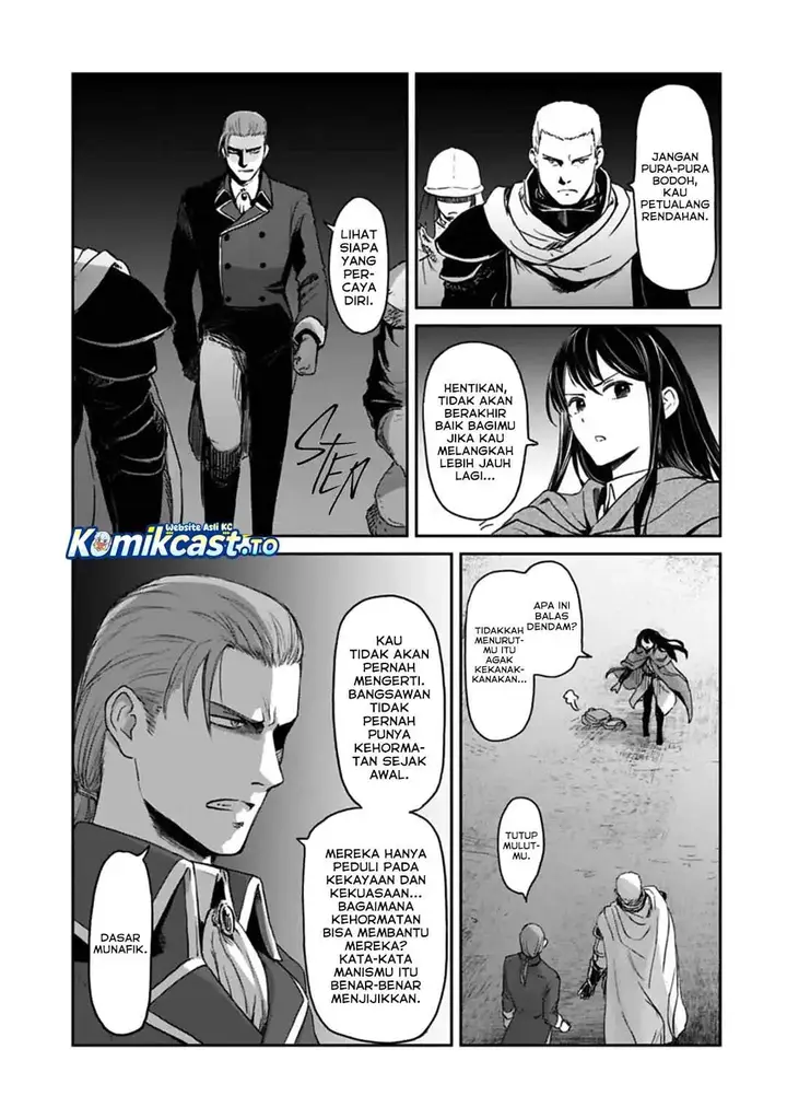 image-komik-boukensha-ni-naritai-to-miyako-ni-deteitta-musume-ga-s-rank-ni-natteta-chapter-49-10/36