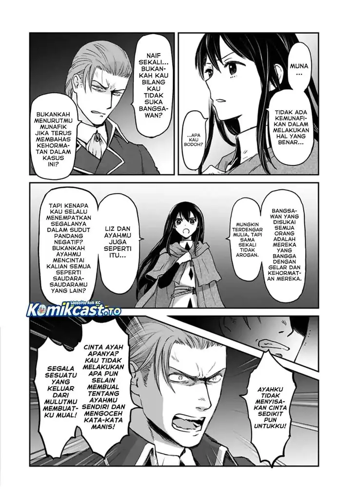 image-komik-boukensha-ni-naritai-to-miyako-ni-deteitta-musume-ga-s-rank-ni-natteta-chapter-49-11/36