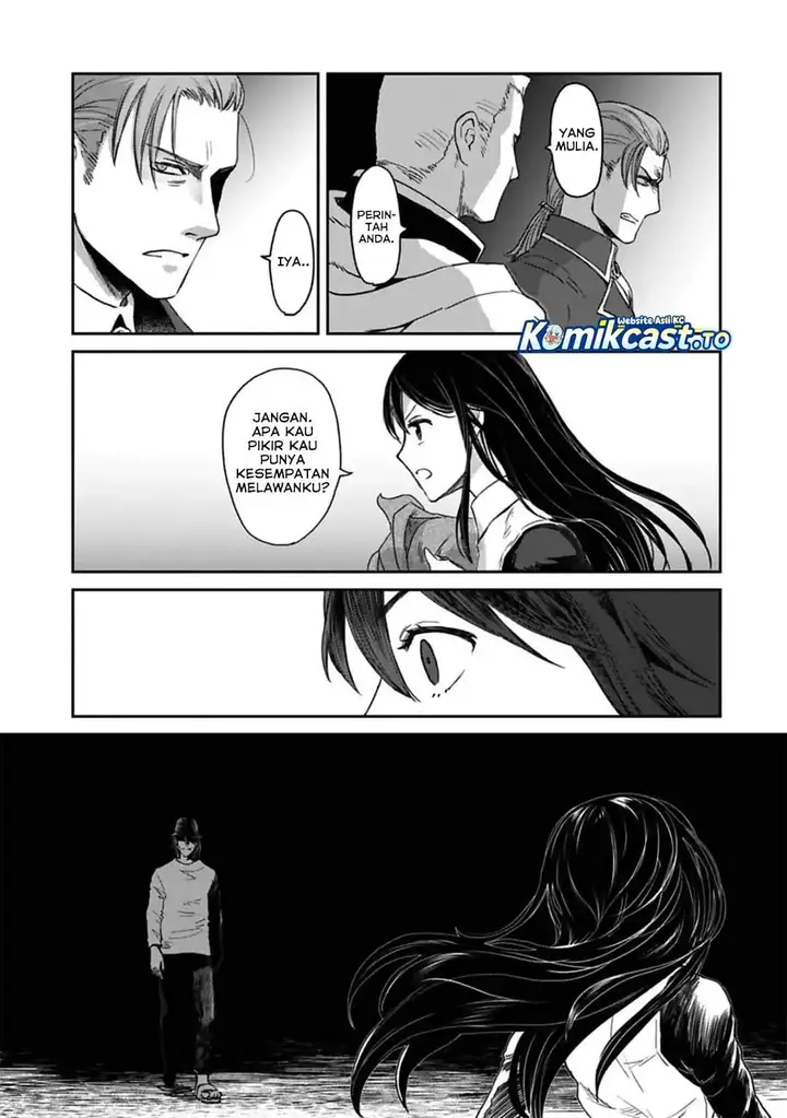 image-komik-boukensha-ni-naritai-to-miyako-ni-deteitta-musume-ga-s-rank-ni-natteta-chapter-49-12/36