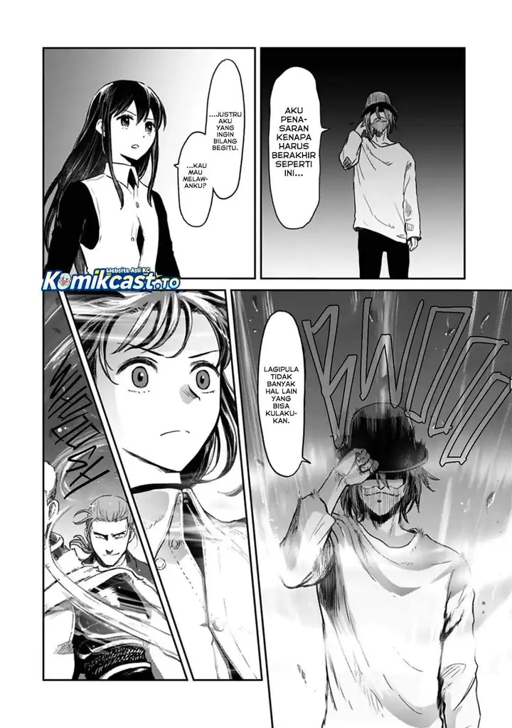 image-komik-boukensha-ni-naritai-to-miyako-ni-deteitta-musume-ga-s-rank-ni-natteta-chapter-49-13/36