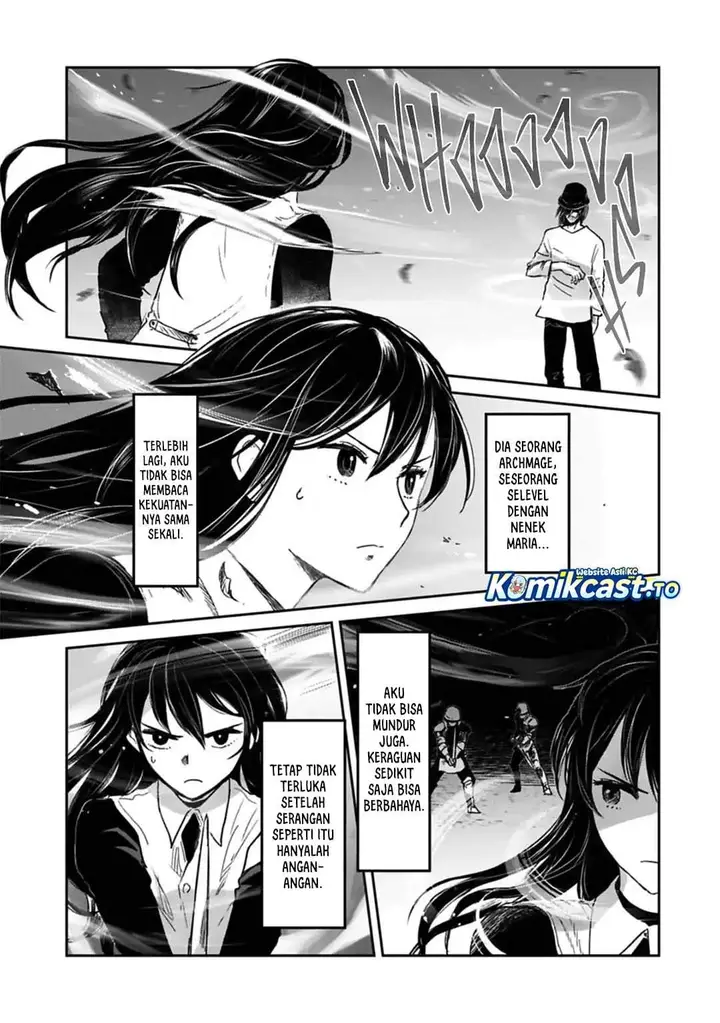 image-komik-boukensha-ni-naritai-to-miyako-ni-deteitta-musume-ga-s-rank-ni-natteta-chapter-49-14/36
