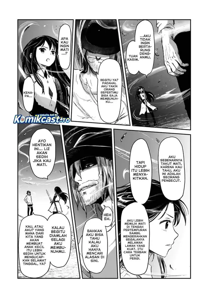 image-komik-boukensha-ni-naritai-to-miyako-ni-deteitta-musume-ga-s-rank-ni-natteta-chapter-49-15/36