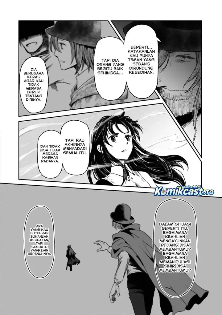 image-komik-boukensha-ni-naritai-to-miyako-ni-deteitta-musume-ga-s-rank-ni-natteta-chapter-49-17/36