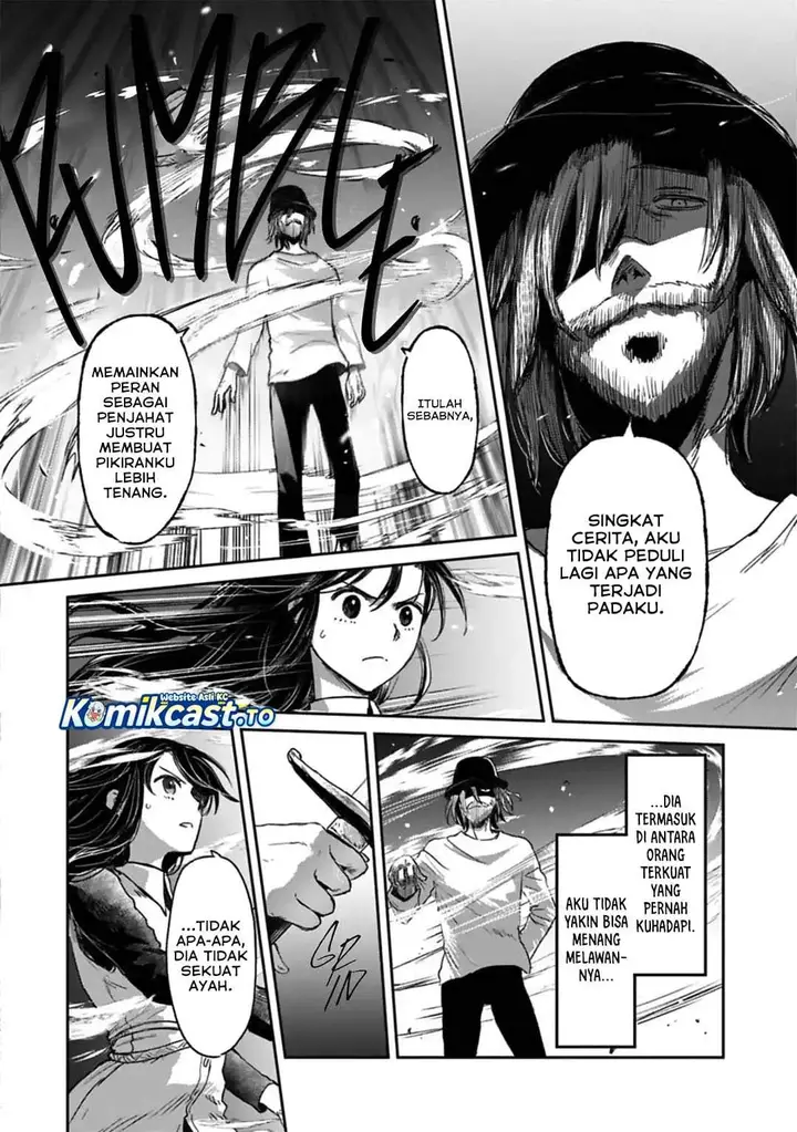 image-komik-boukensha-ni-naritai-to-miyako-ni-deteitta-musume-ga-s-rank-ni-natteta-chapter-49-19/36