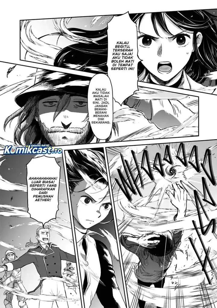 image-komik-boukensha-ni-naritai-to-miyako-ni-deteitta-musume-ga-s-rank-ni-natteta-chapter-49-20/36