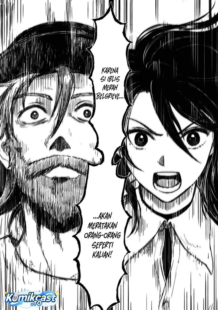 image-komik-boukensha-ni-naritai-to-miyako-ni-deteitta-musume-ga-s-rank-ni-natteta-chapter-49-22/36