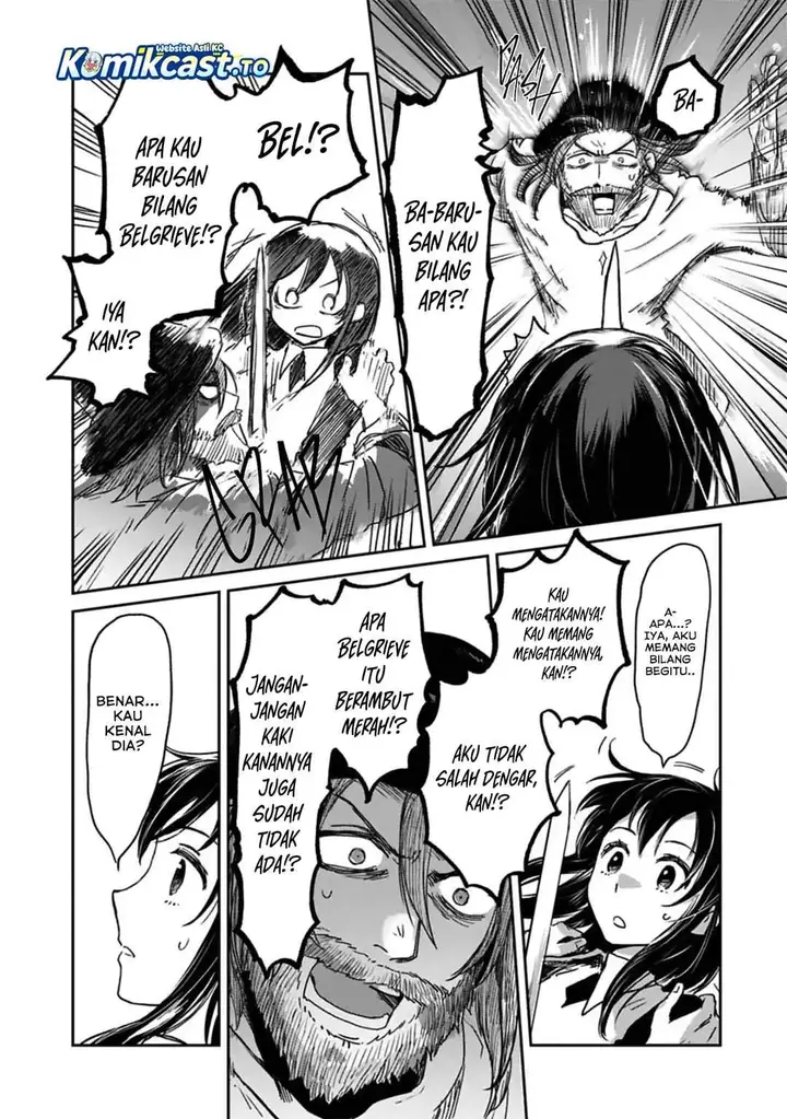 image-komik-boukensha-ni-naritai-to-miyako-ni-deteitta-musume-ga-s-rank-ni-natteta-chapter-49-24/36
