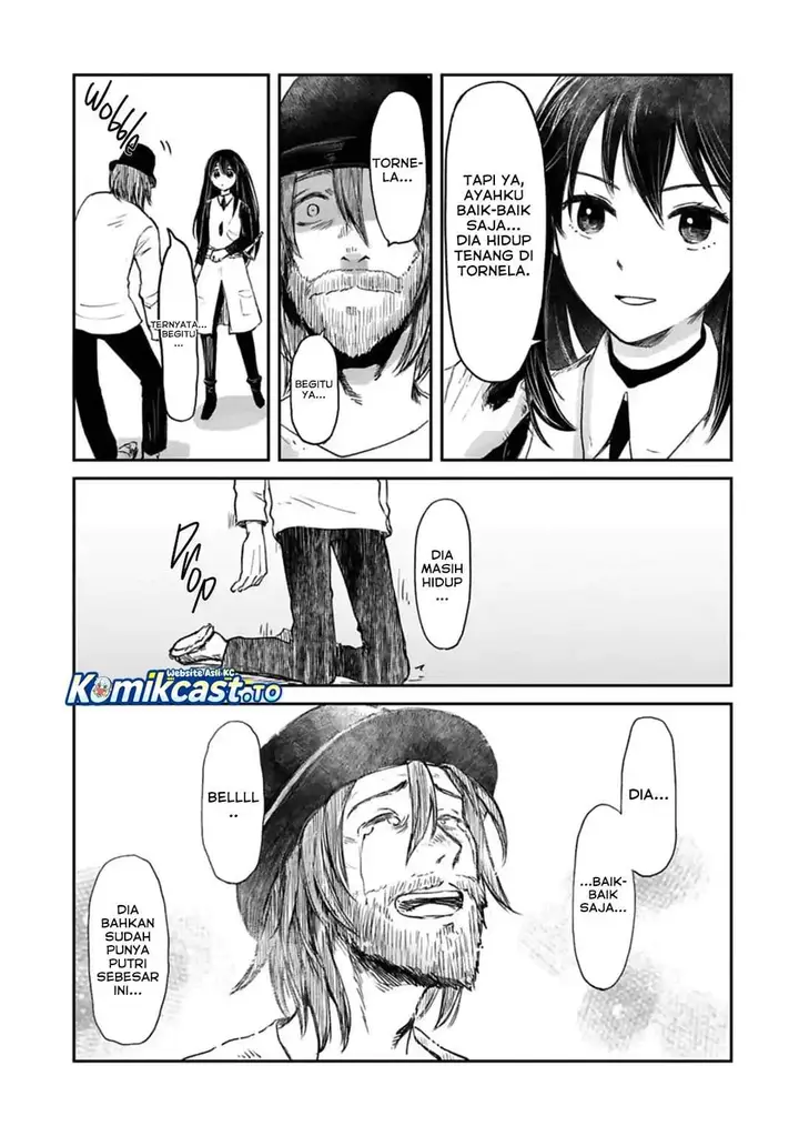 image-komik-boukensha-ni-naritai-to-miyako-ni-deteitta-musume-ga-s-rank-ni-natteta-chapter-49-26/36