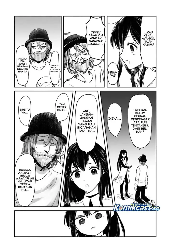 image-komik-boukensha-ni-naritai-to-miyako-ni-deteitta-musume-ga-s-rank-ni-natteta-chapter-49-27/36