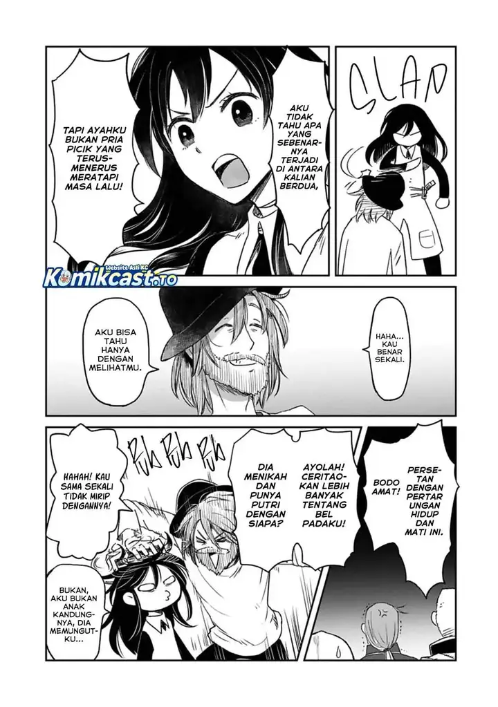 image-komik-boukensha-ni-naritai-to-miyako-ni-deteitta-musume-ga-s-rank-ni-natteta-chapter-49-28/36