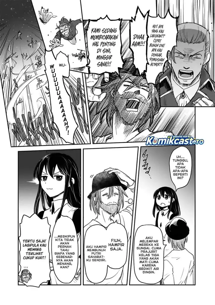 image-komik-boukensha-ni-naritai-to-miyako-ni-deteitta-musume-ga-s-rank-ni-natteta-chapter-49-29/36