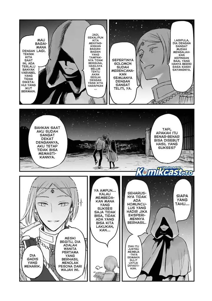 image-komik-boukensha-ni-naritai-to-miyako-ni-deteitta-musume-ga-s-rank-ni-natteta-chapter-49-32/36