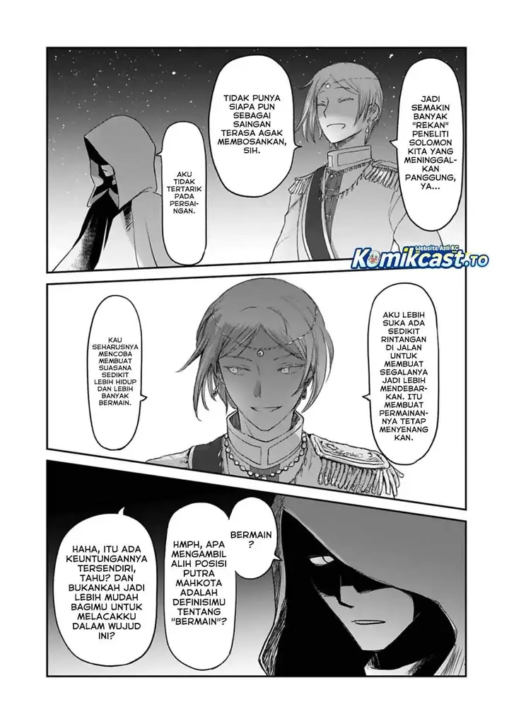 image-komik-boukensha-ni-naritai-to-miyako-ni-deteitta-musume-ga-s-rank-ni-natteta-chapter-49-34/36